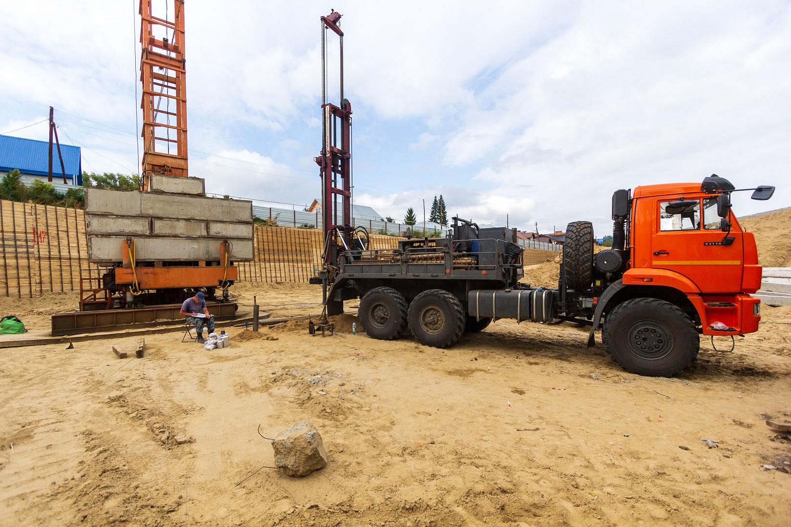 Сентябрь 2022