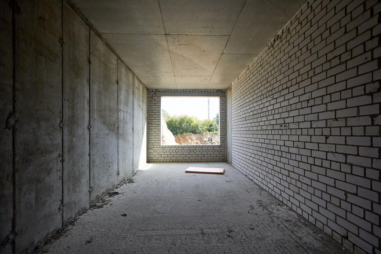 Сентябрь 2023