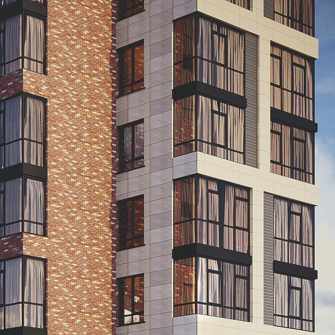  АКЦИЯ! Скидка на процентную ставку по ипотеке в СберБанке