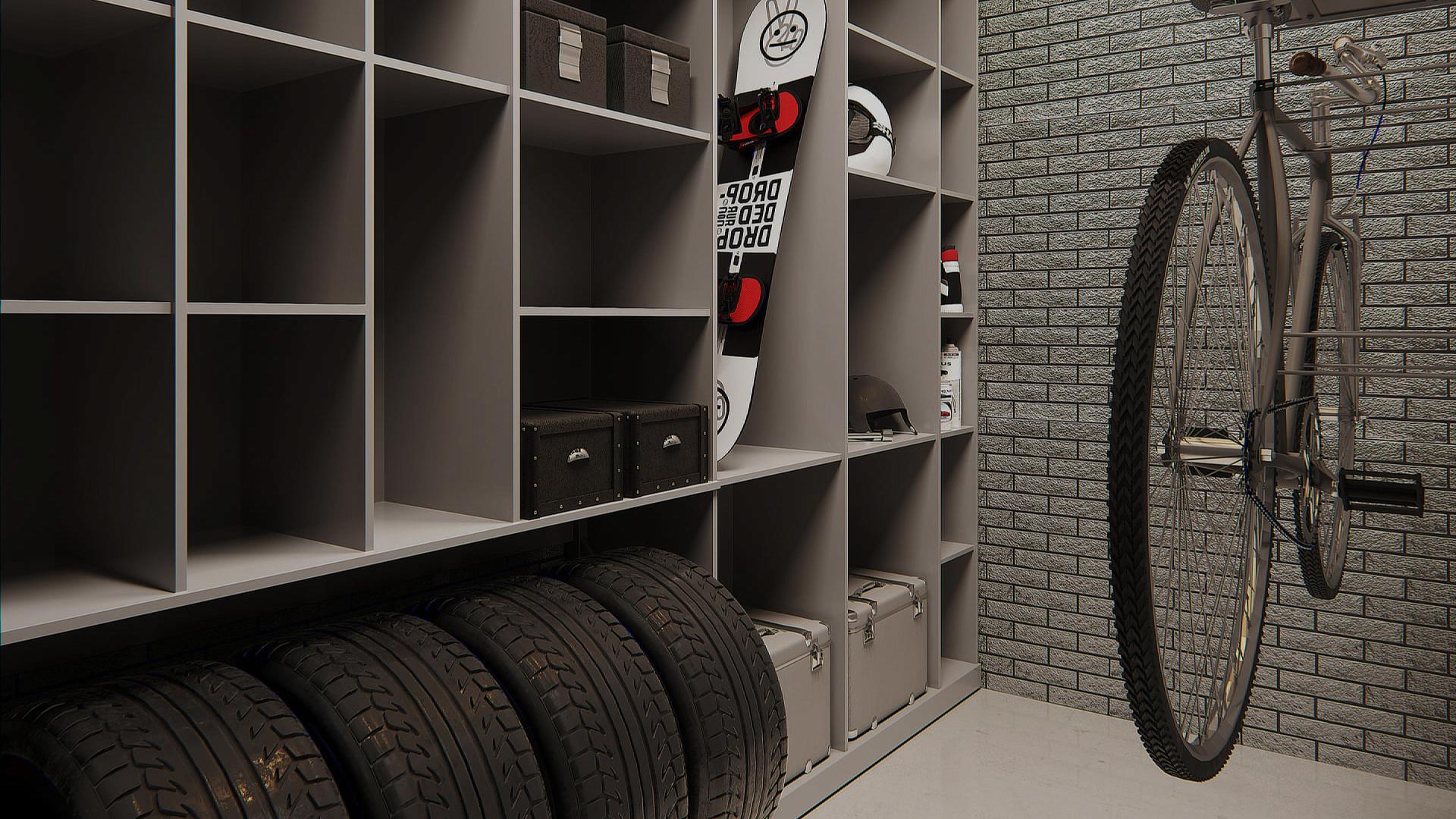 РАЗЫГРЫВАЕМ КЛАДОВУЮ!