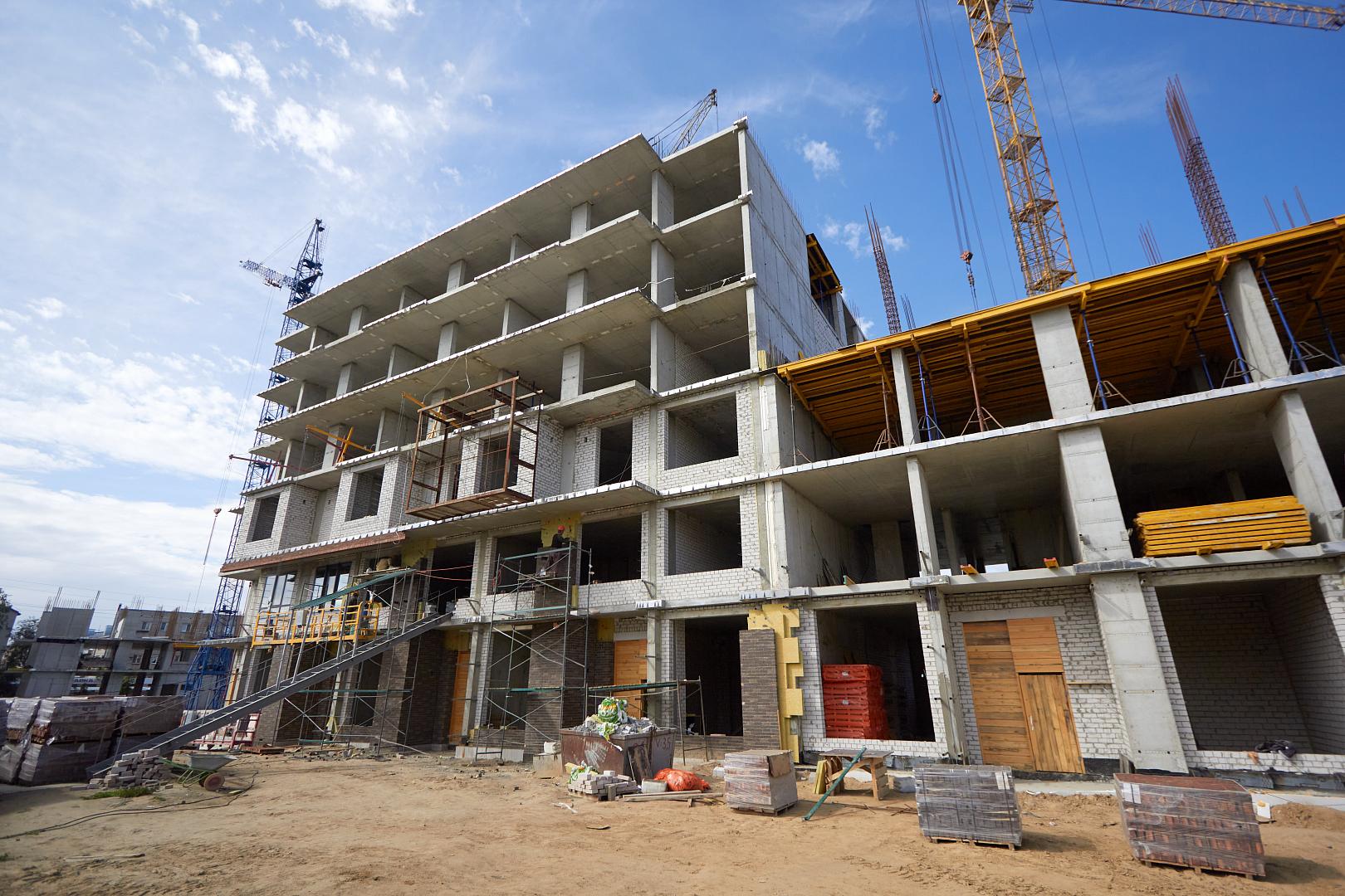 Сентябрь 2023