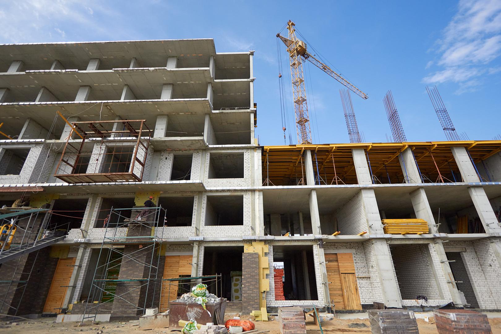 Сентябрь 2023