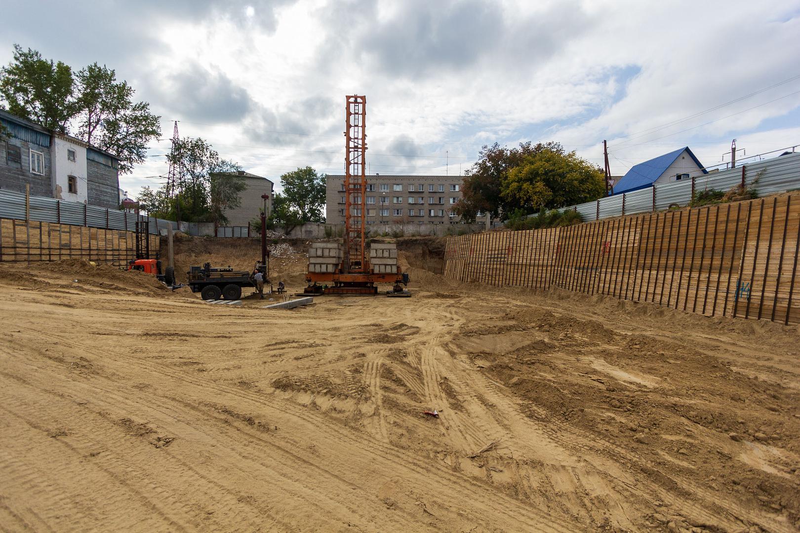 Сентябрь 2022