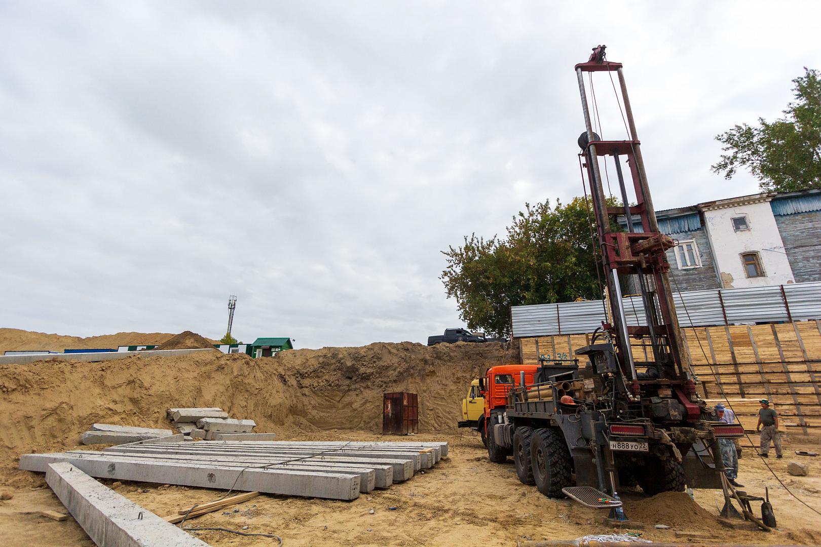 Сентябрь 2022