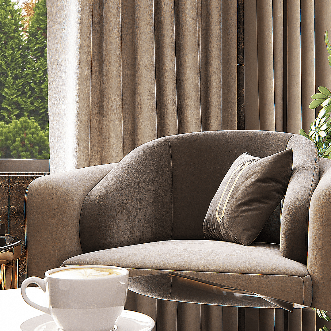 Новая ипотечная программа