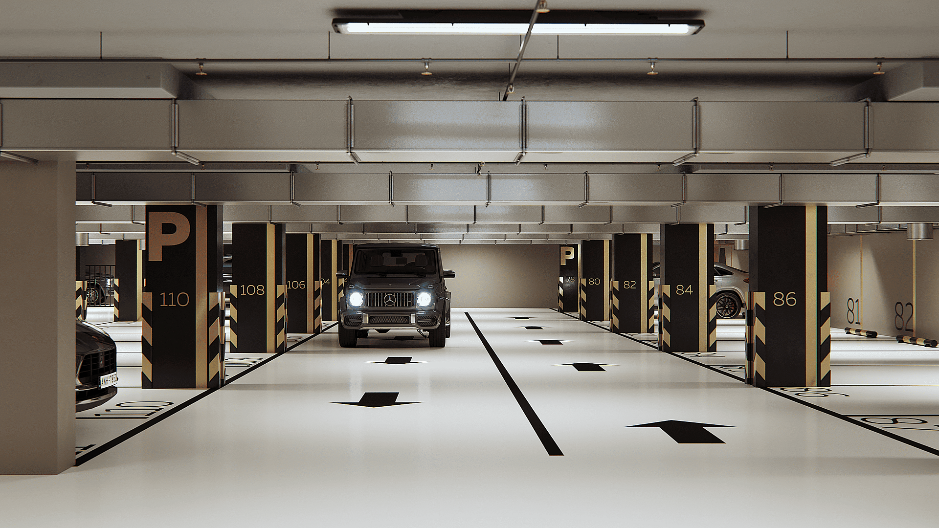 Акция «Покупай сегодня — плати потом»!