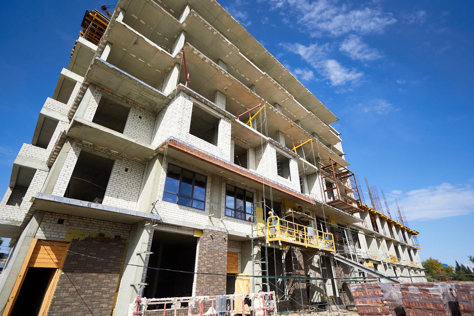 Сентябрь 2023