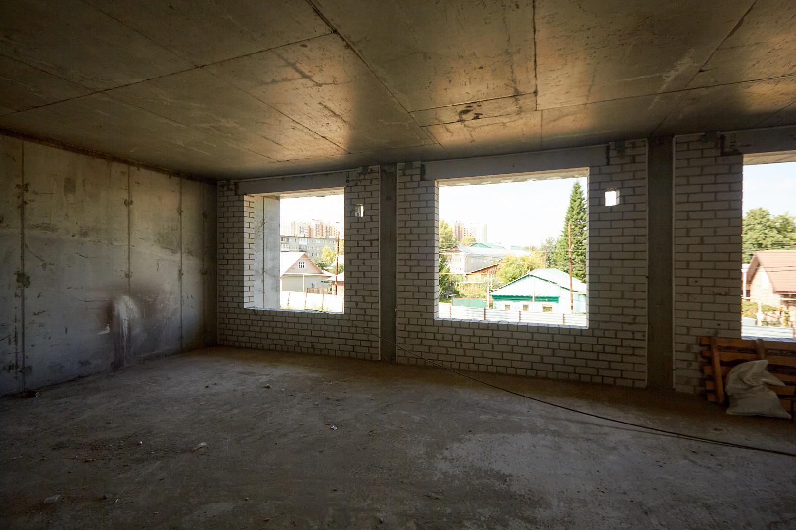 Сентябрь 2023