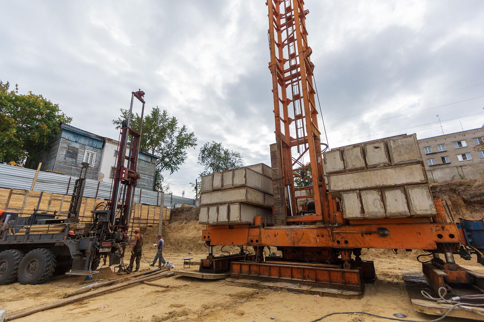 Сентябрь 2022