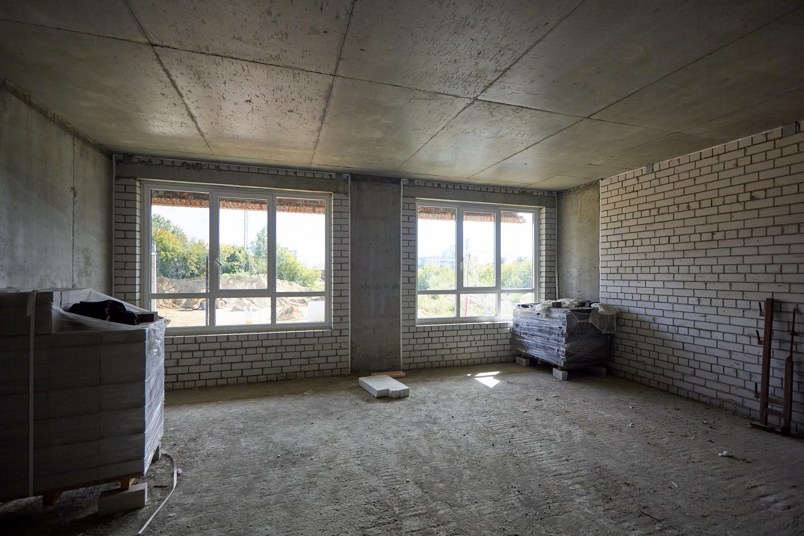 Сентябрь 2023