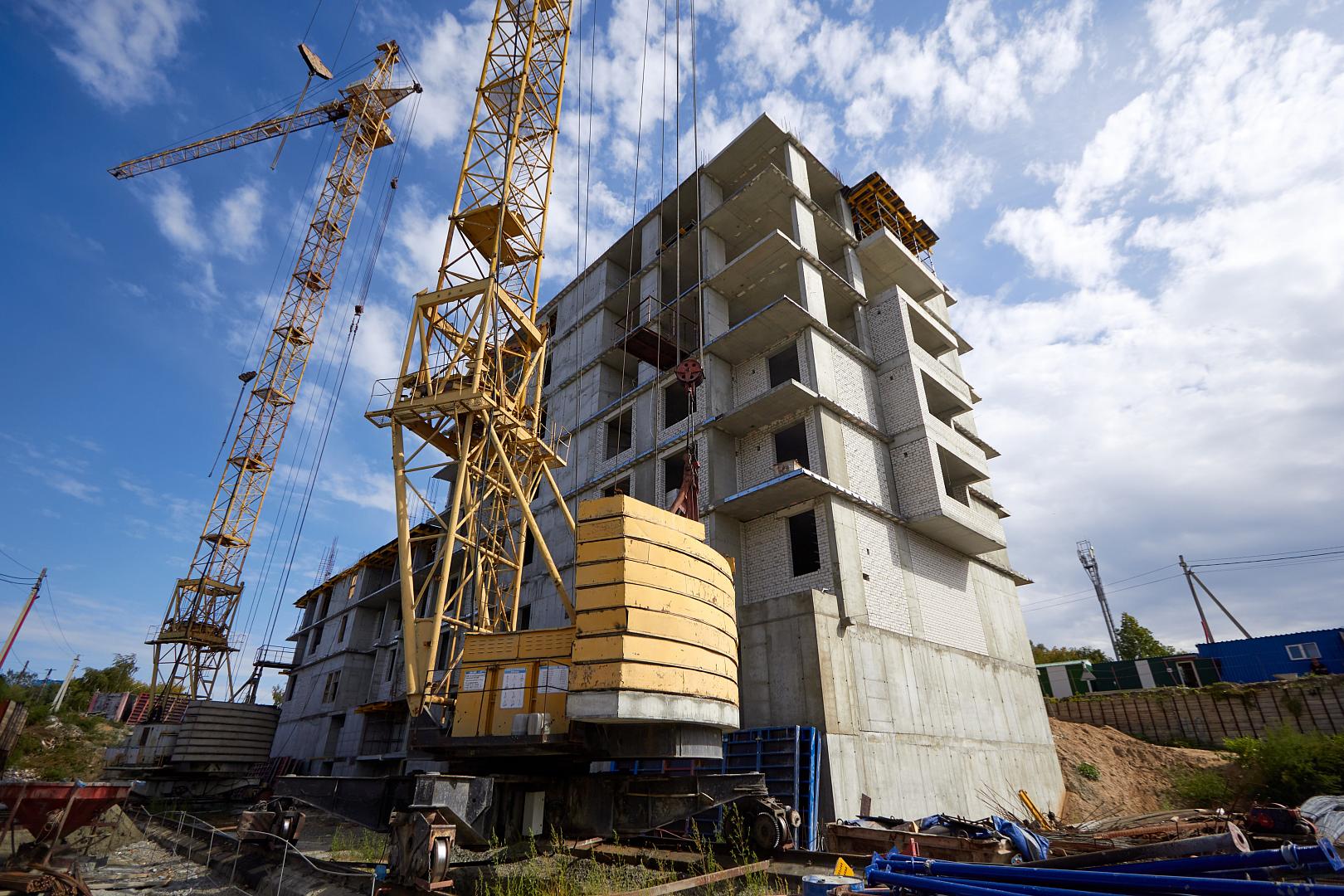 Сентябрь 2023