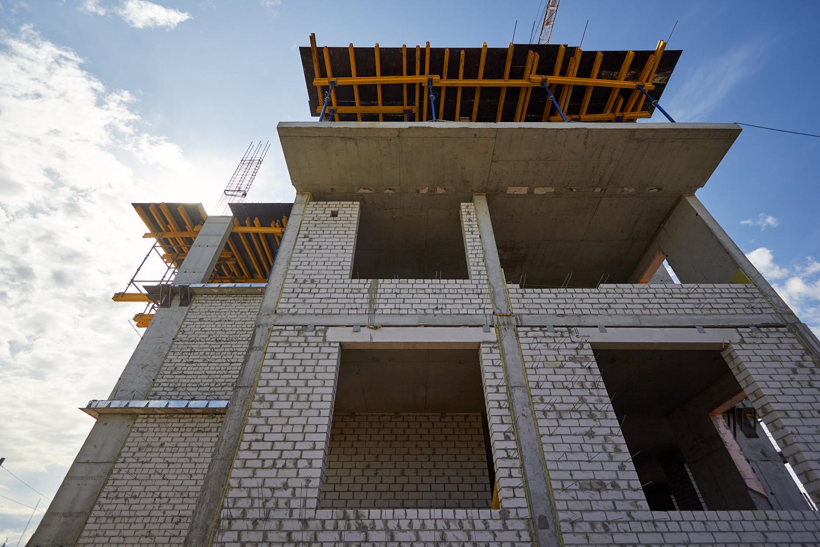 Сентябрь 2023