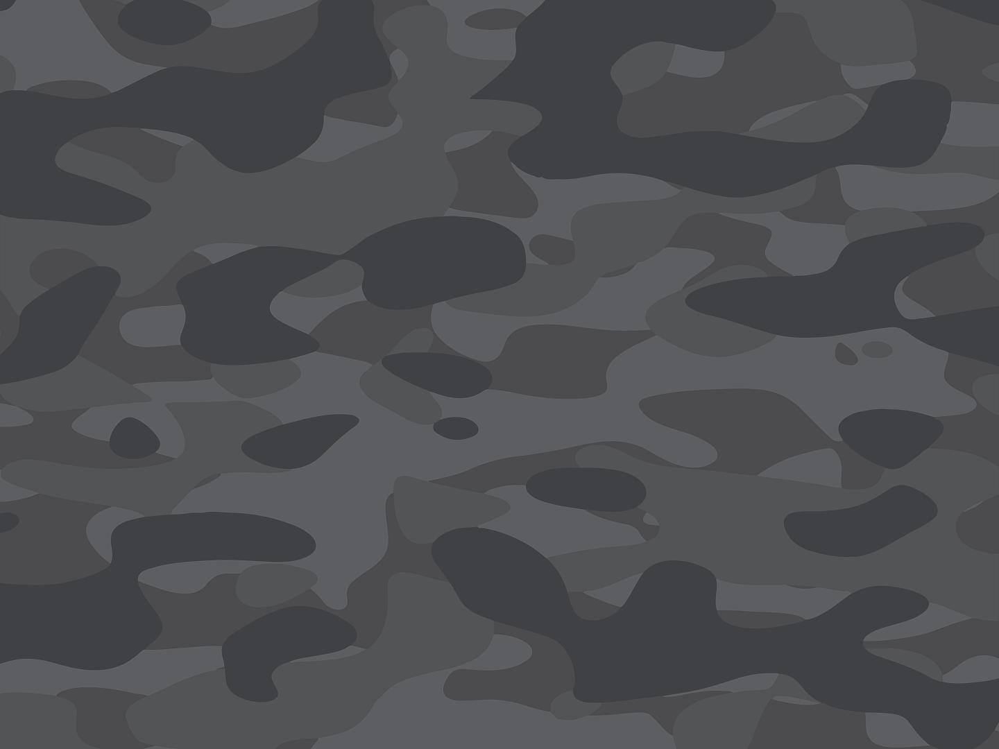 Стартовала программа поддержки для военнослужащих