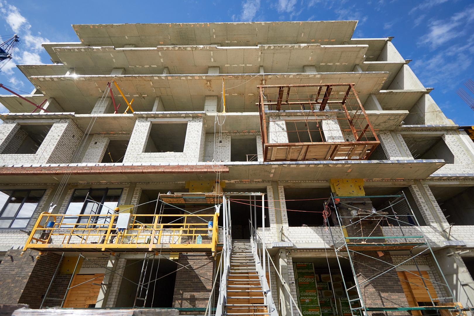 Сентябрь 2023